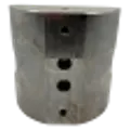 Bild3