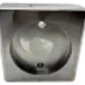 Bild3