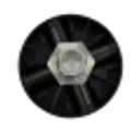 Image3