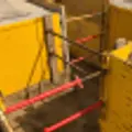 Bild3