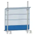 Image3