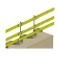 Image3
