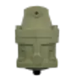 Image3