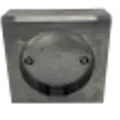 Bild3