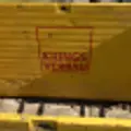 Image4