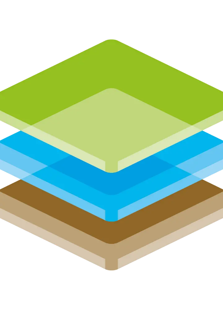 Mâchoire de serrage côté cylindre, type U
 