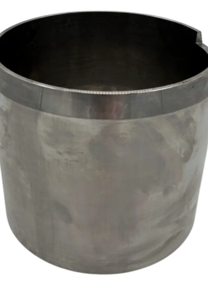 Cylinder liner 