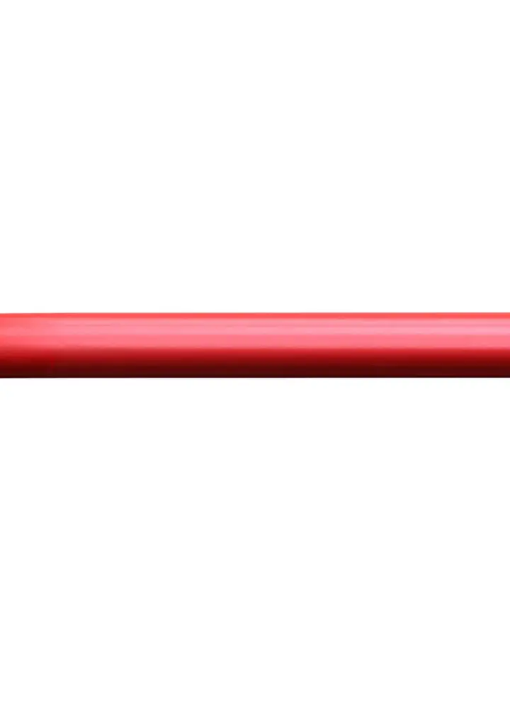 KRINGS Spindel 70x1280 (bc: 1,16-1,89 m) 