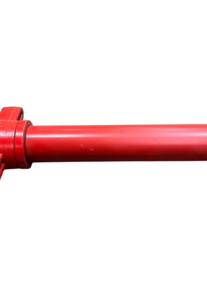 KRINGS Spindel 70x740 (bc: 0,62-0,81 m) 