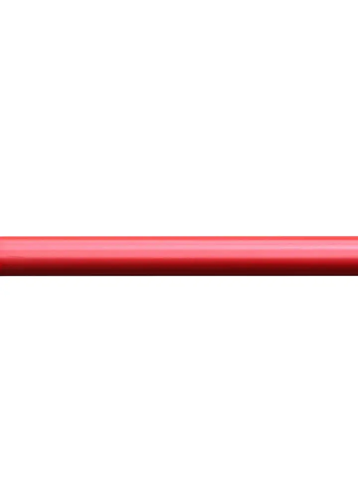 KRINGS Spindel 70x1470 (bc: 1,35-2,26 m) 