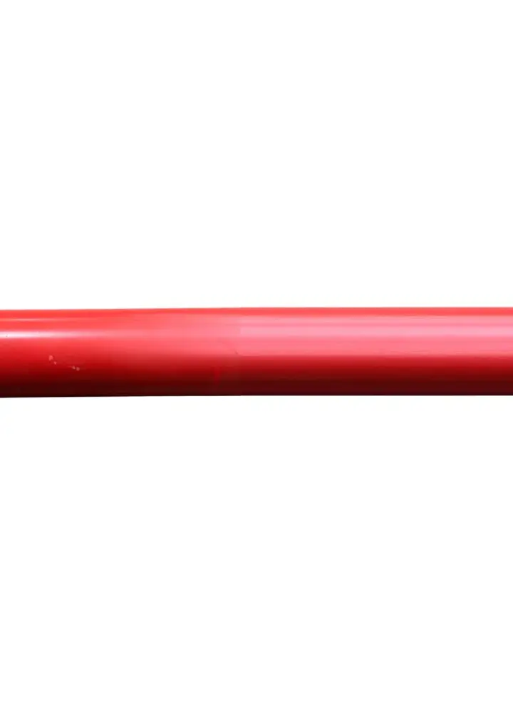 KRINGS Spindel 70x920 (bc: 0,81-1,17 m) 