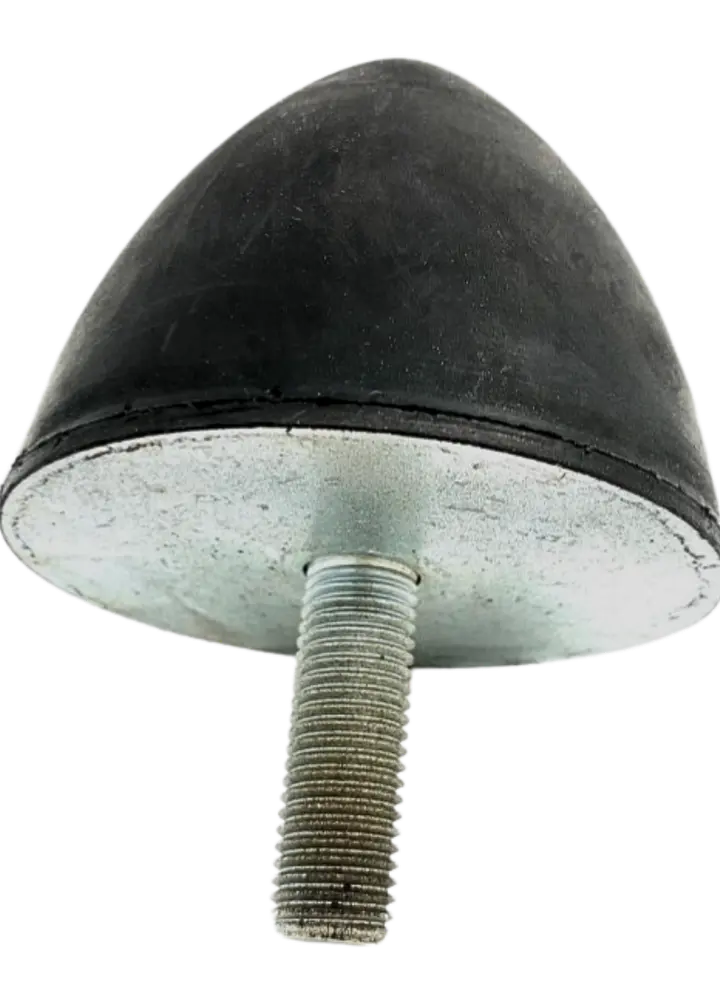 Anschlagpuffer 