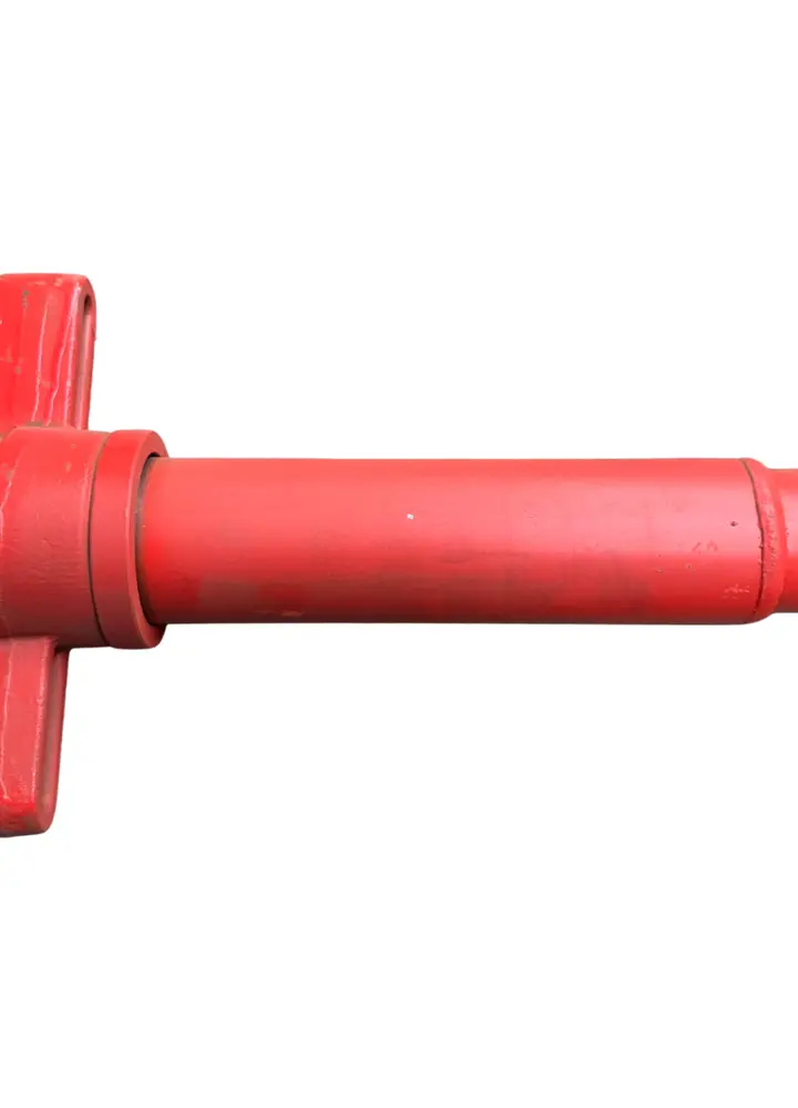 KRINGS Spindel 70x650 (bc: 0,53-0,63 m) 
