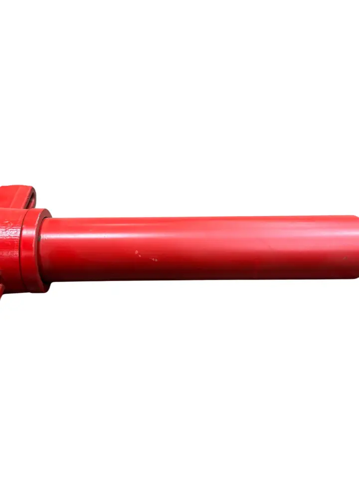 KRINGS Spindel 70x740 (bc: 0,62-0,81 m) 