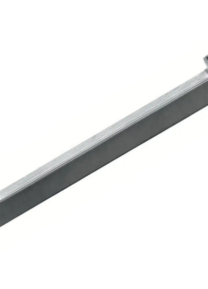 Kanalstrebe Gi-SV-260 (L=1,90-2,60 m) 