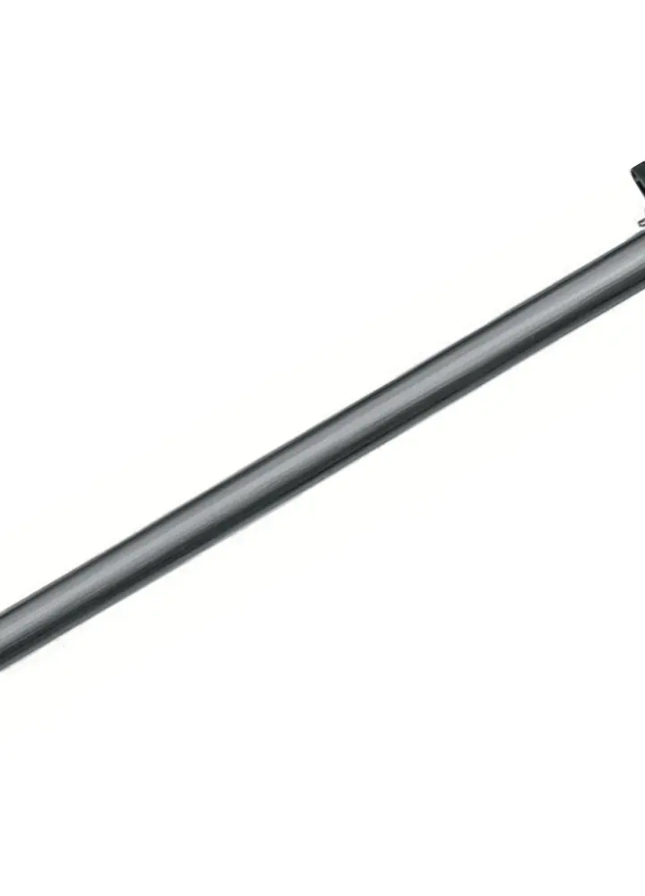 Kanalstrebe Ti 60/250 (L=1,90-2,50 m) 