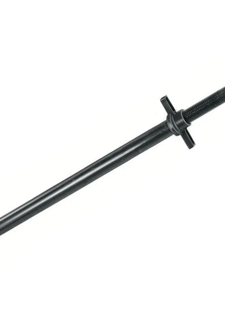 Kanalstrebe Ti 48/150 (L=0,90-1,50 m) 