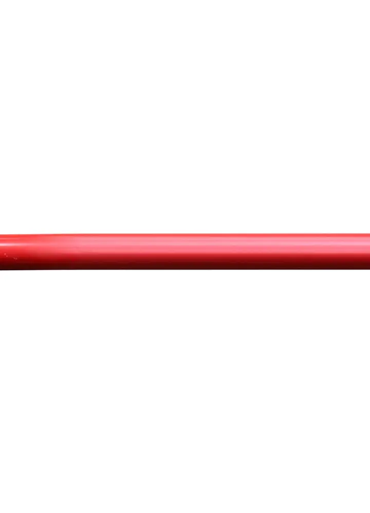 KRINGS Spindel 70x1280 (bc: 1,16-1,89 m) 