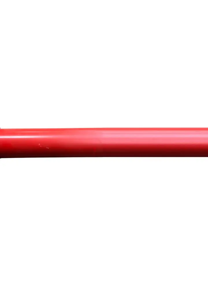 KRINGS Spindel 70x920 (bc: 0,81-1,17 m) 