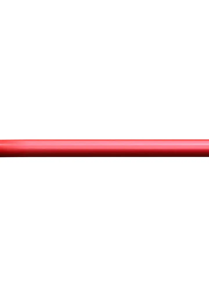 KRINGS Spindel 70x1470 (bc: 1,35-2,26 m) 