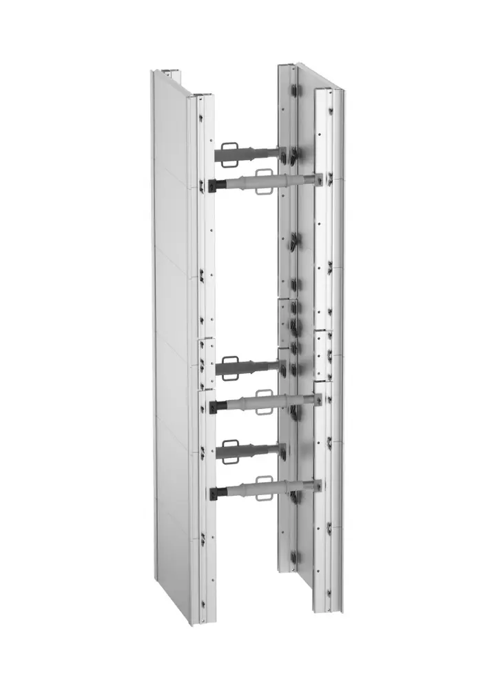 terra - caisson en alu l=0,91 m x h=3,00 m (Gi-A 60-81 cm) 