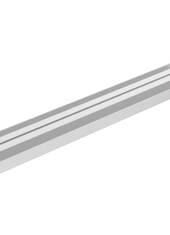Palfeuille en alu l=1,50 m 