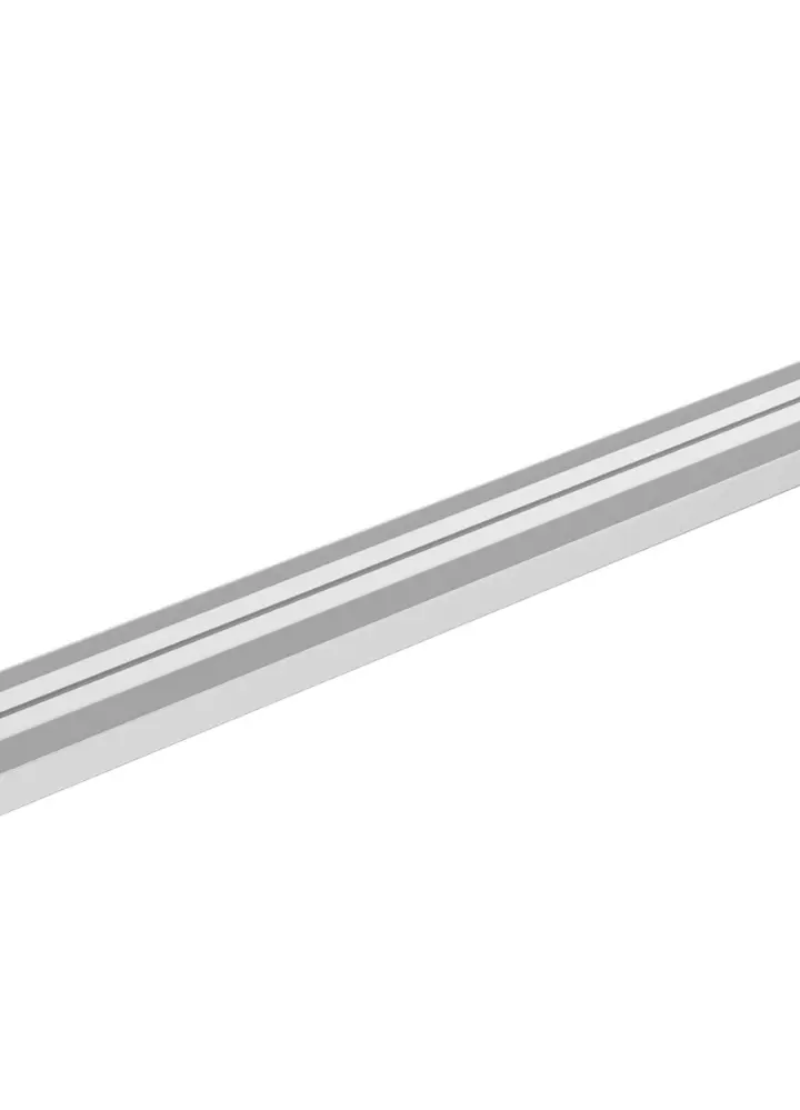 Palfeuille en alu l=2,50 m 