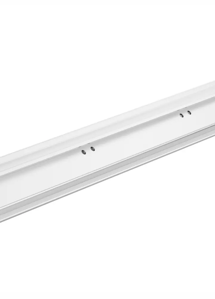 Profil d'angle alu l=1,50 m 