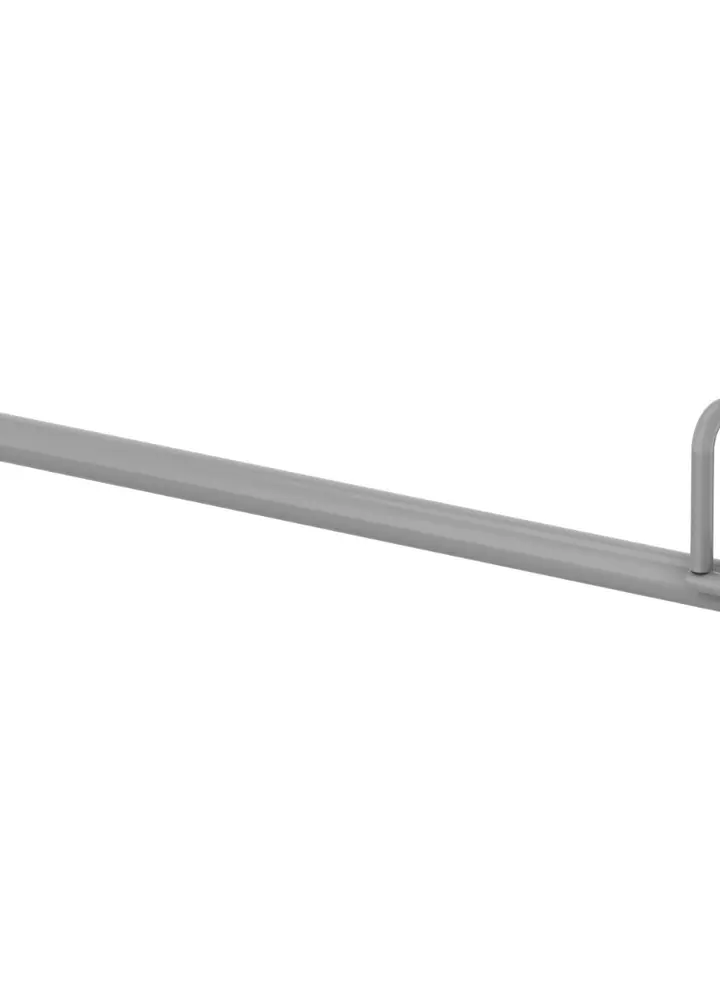 Spanner for trench struts Gi-A 