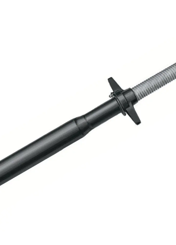 Kanalstrebe Gi-S-210 (L=1,40-2,10 m) 