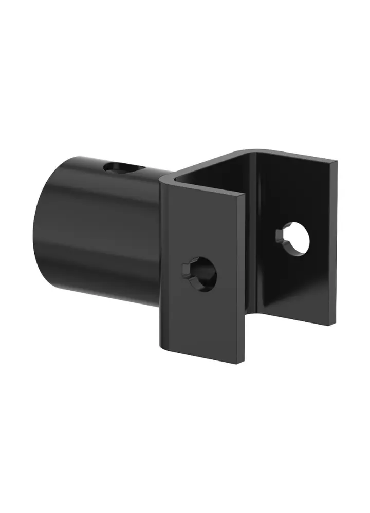 RSK adapter 