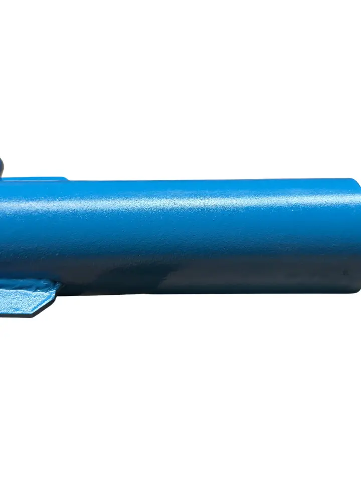 E+S Stabilisator L=143 mm 