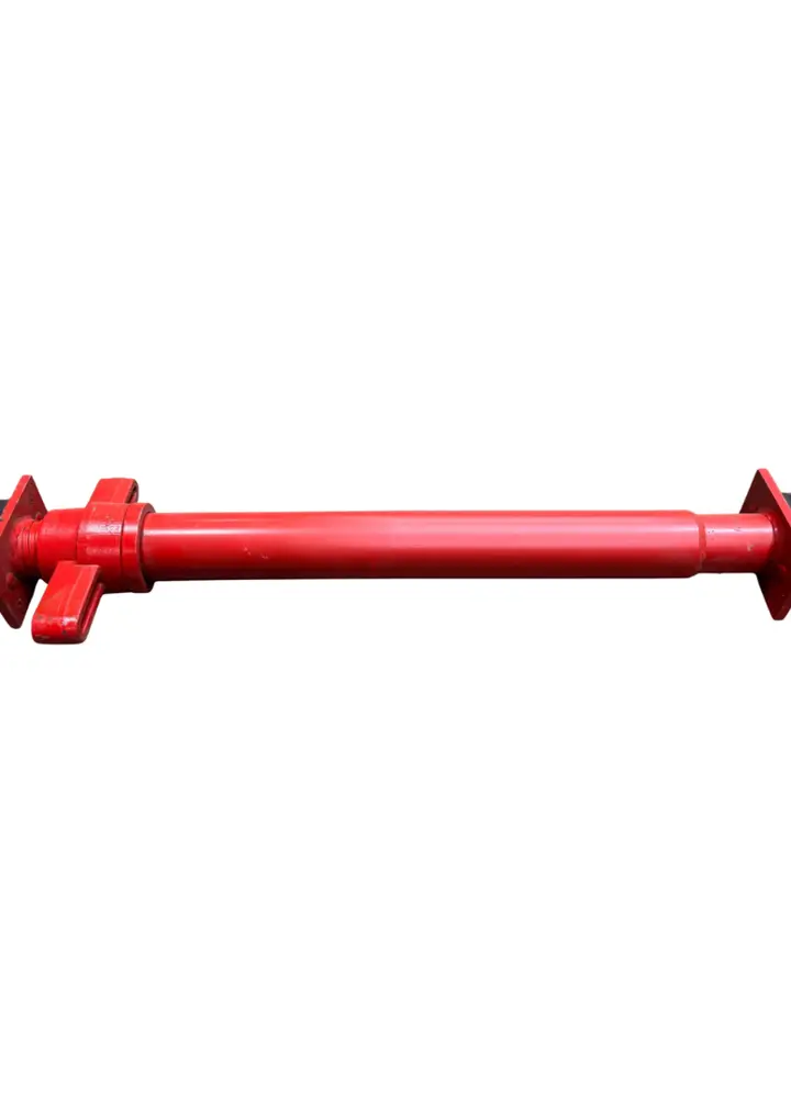 KRINGS spindle 70x920 (bc: 0.81-1.17 m) 