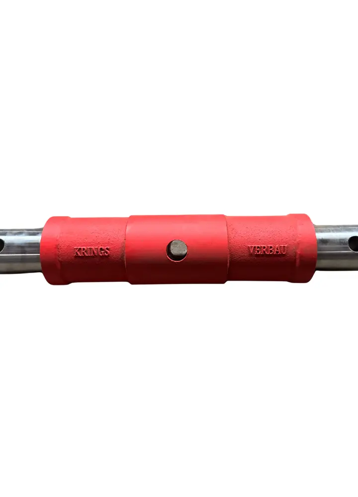 KRINGS vérin SP SB 98x550 (bc: 0,81-1,01 m) 