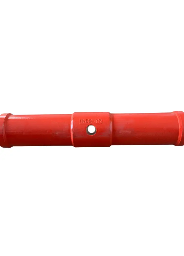 KRINGS vérin SP SB 98x700 (bc: 0,99-1,33 m) 