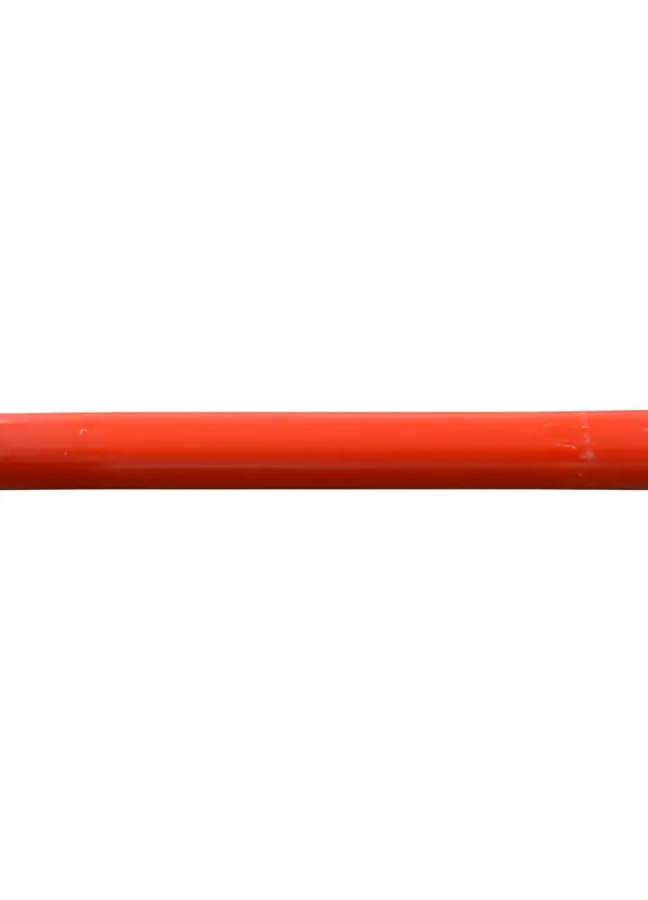 KRINGS rallonge, SB 108 x 1.000 mm 