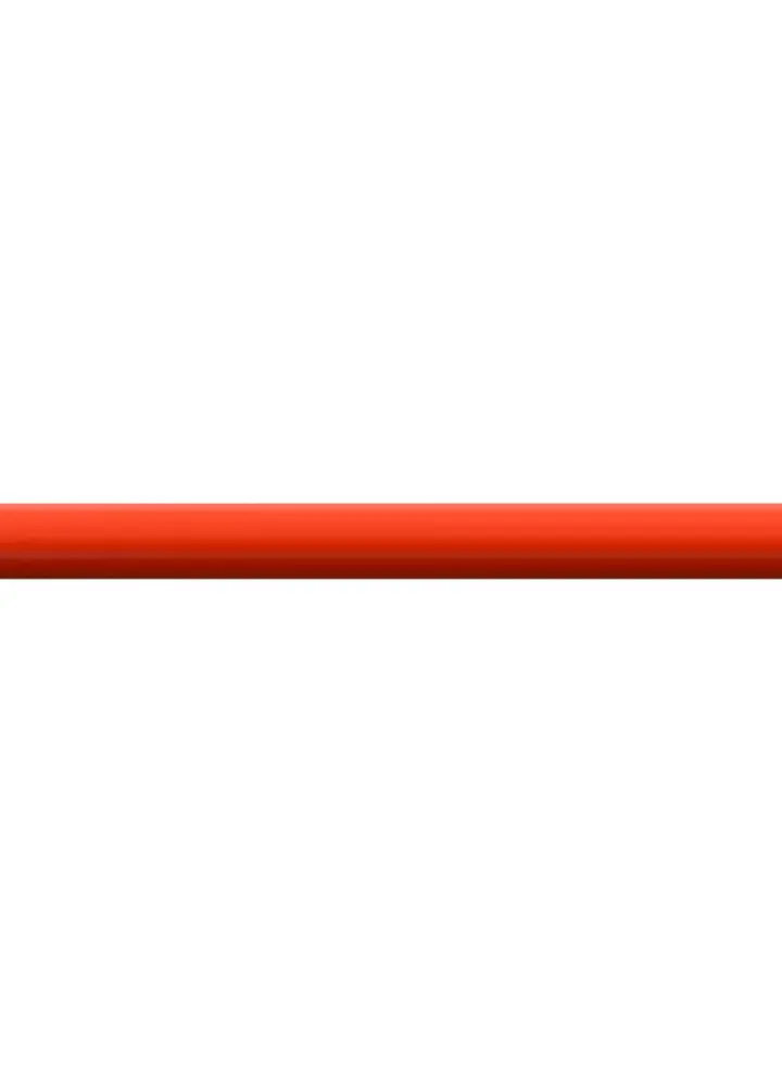 KRINGS rallonge, SB 108 x 2.000 mm 