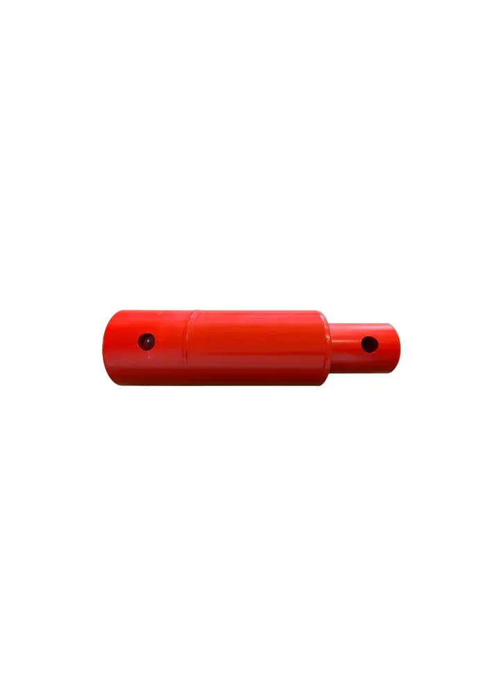 KRINGS rallonge, SB 108 x 300 mm 