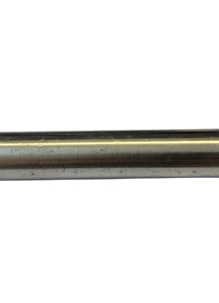 Axe 140xØ20 mm 