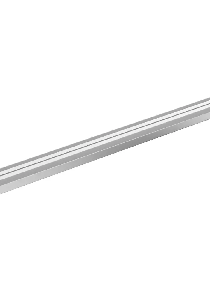Palfeuille en alu l=3,50 m 