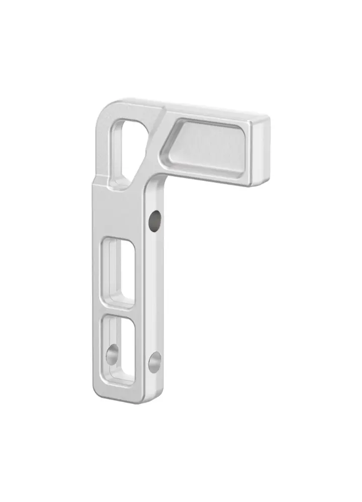 Litebox Universal Lifting Eye 