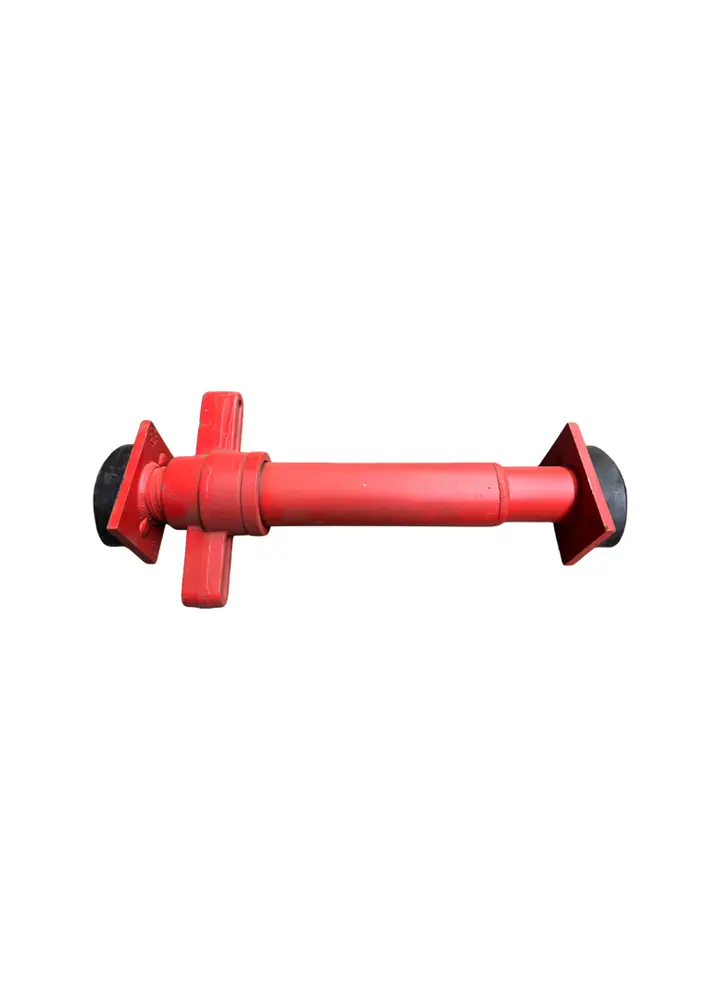 KRINGS Spindel 70x650 (bc: 0,53-0,63 m) 