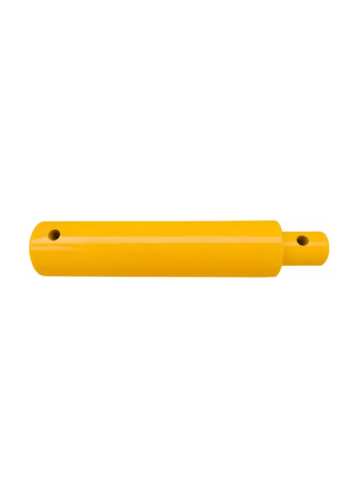KRINGS Zwischenstück SB 121 x 500 mm 