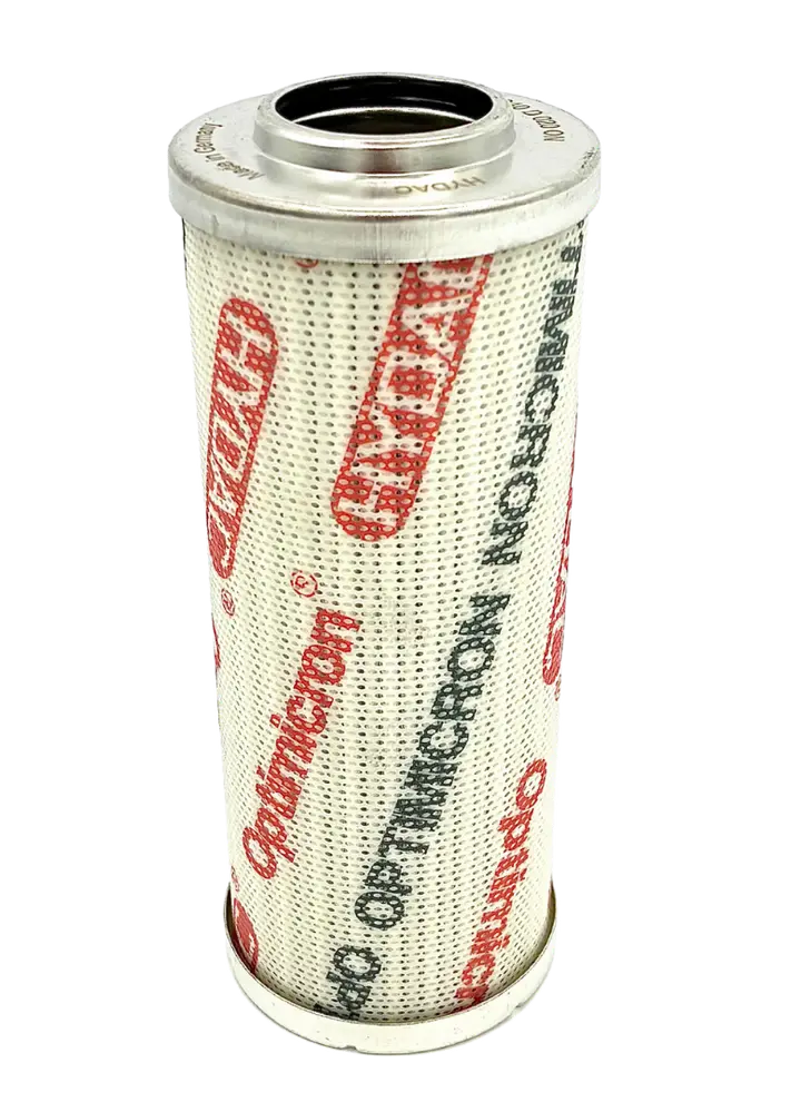 Élément filtrant 