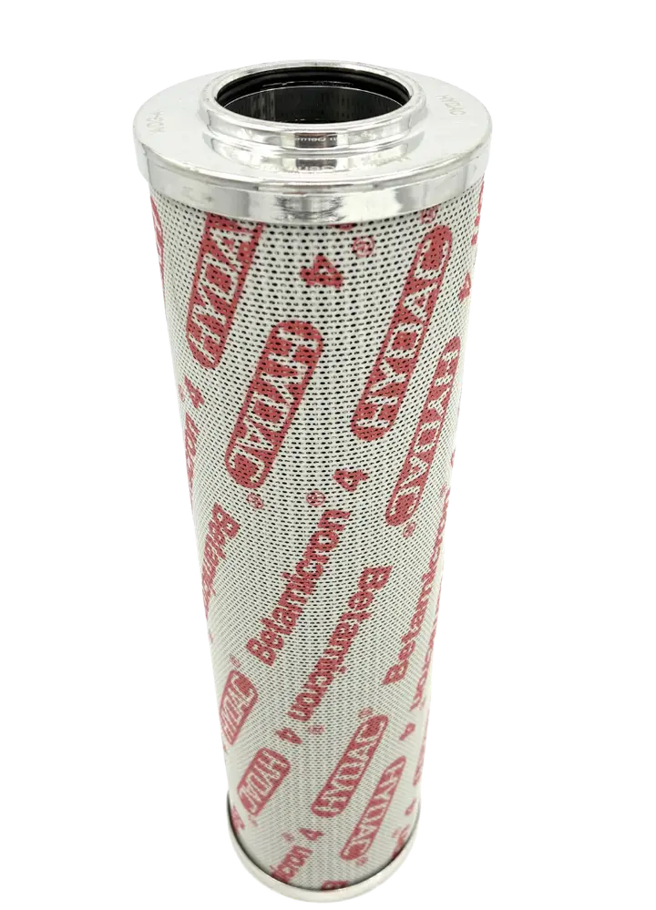 Élément filtrant 