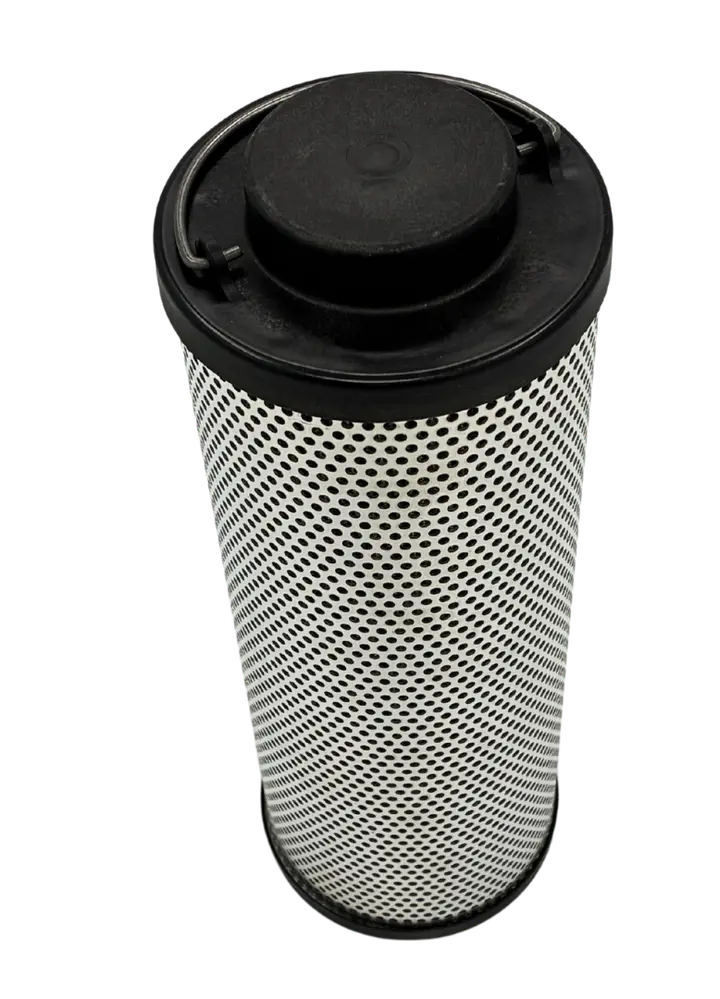 Élément filtrant 