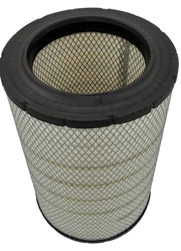 Élément filtrant 