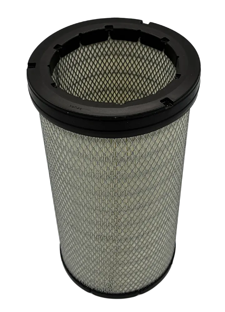 Élément filtrant
 