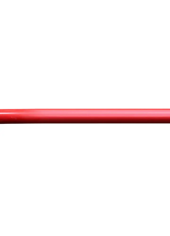 KRINGS Spindel 70x1280 (bc: 1,16-1,89 m) 