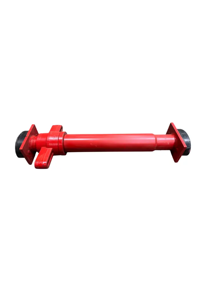 KRINGS Spindel 70x740 (bc: 0,62-0,81 m) 